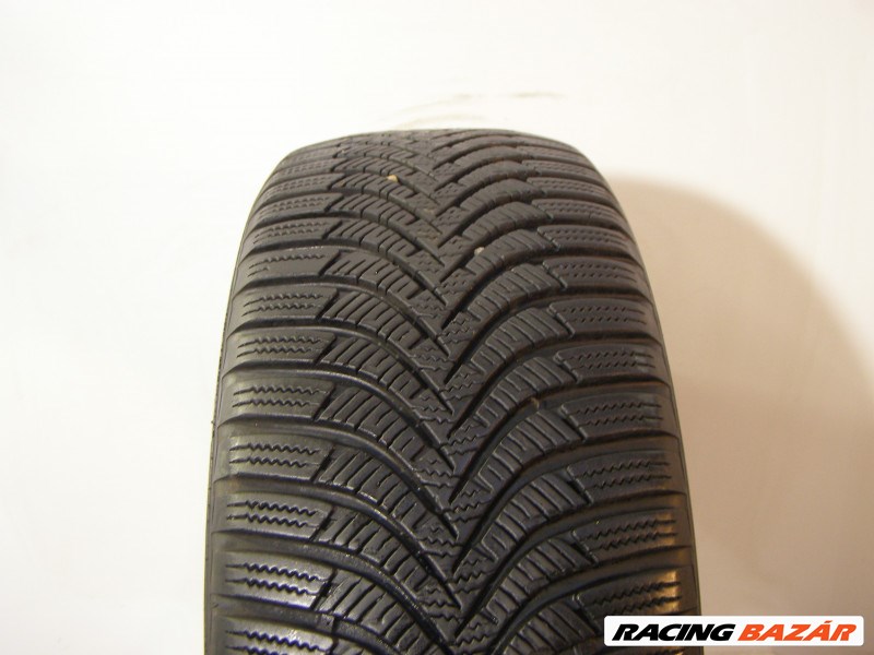 Hankook W452 195/55 R16  1. kép