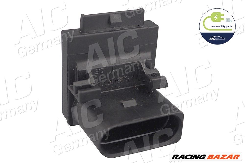 AIC 58383 - Kapcsoló, kuplungműködtetés (tempomat) AUDI SEAT SKODA VW 1. kép