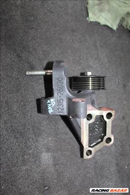 Toyota RAV4 III 2006-2013 bal motortartó  1231526020