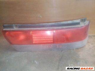 Suzuki Swift II Jobb Hátsó Lámpa *130705* valeo-2326d