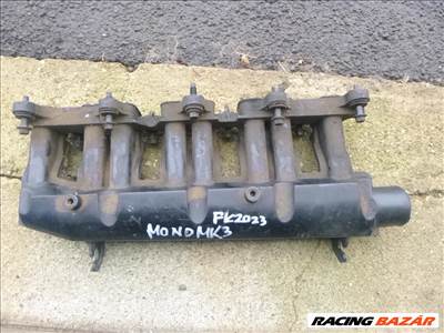 Ford    MONDEO  Mk3 2002,,  2.0 TDDI szívótorok 