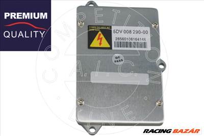 AIC 57471 - xenon trafó AUDI BMW FORD FORD AUSTRALIA HOLDEN MAYBACH MERCEDES-BENZ NISSAN OPEL RENAUL