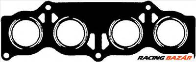 ELRING 457.090 - Kipufogókönyök tömítés DAIHATSU EMGRAND (GEELY) ENGLON (GEELY) GEELY GLEAGLE (GEELY