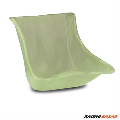 Gokart ülés X-Seats X6 