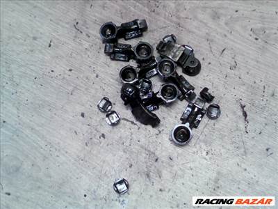 OPEL ASTRA G 97-04 Szelephimba himbatengelyre