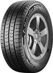 Matador Nordicca Van 215/70 R15C 109/107R kisteher téli gumi