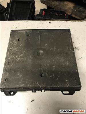 VW POLO 9N_IBIZA 6L_FABIA I komfortmodul 6q1937049d