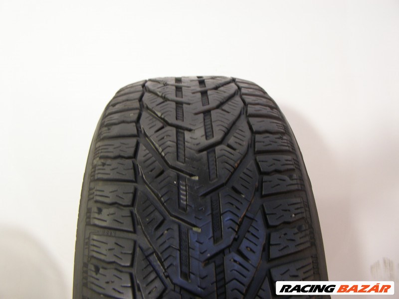 Sebring Snow 205/55 R16  1. kép
