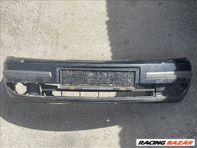 Renault Laguna II első lökhárító 8200008270