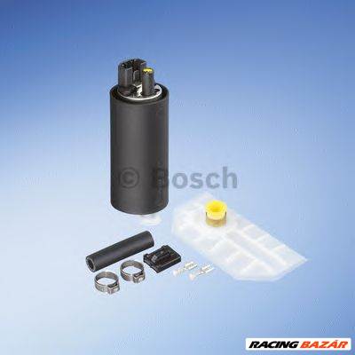 BOSCH 0 580 314 070 - üzemanyagpumpa BMW