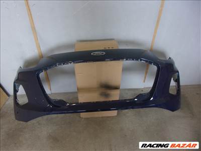 Ford Puma első lökhárító héj 2020- 