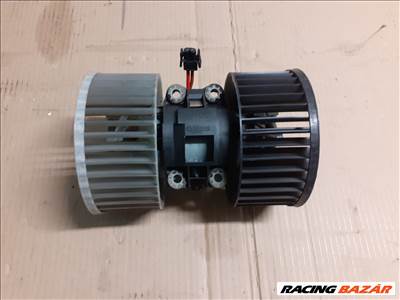 BMW E46 fűtőmotor hibátlan működéssel eladó! 