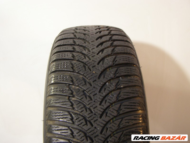 Kumho WP51 205/55 R16  1. kép