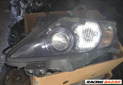 Lexus RX (XU30) 450h fényszóró 