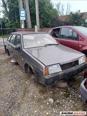 Lada szamara  alkatrészek eladók