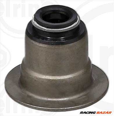 ELRING 027.740 - szelepszár szimmering CITROËN FIAT FORD FORD (JMC) FORD ASIA / OCEANIA FORD ASIA / 