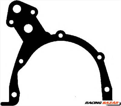 ELRING 447.792 - olajszivattyú tömítés ARO BEDFORD BUICK BUICK (SGM) CHEVROLET CHEVROLET (SGM) DAEWO