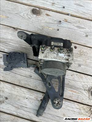 Renault Kangoo II abs ABS kocka 8200446599