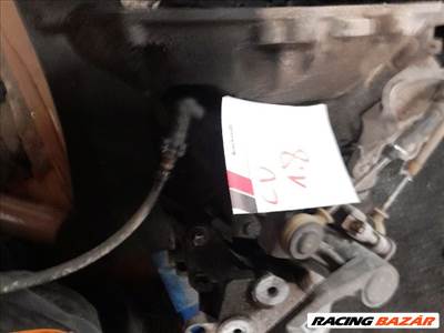 Opel vectra c 1.8 váltó f17c3.94 f17c394