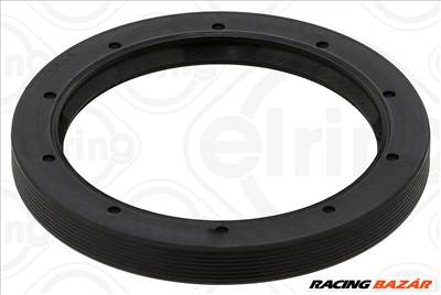 ELRING 703.550 - tömítőgyűrű BMW JIEFANG (FAW)