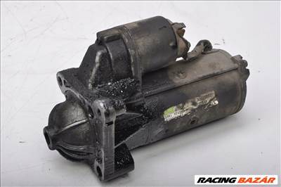 Nissan Primera III önindító  8200064465