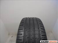 Continental Ecocontact 5 205/60 R16 