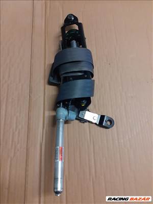 Volvo S60 jobb első övfeszítő eladó!