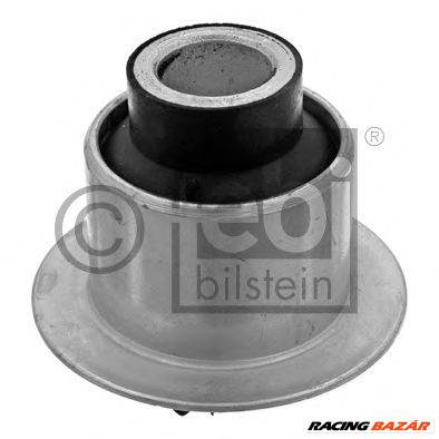 FEBI BILSTEIN 35254 - laprugó szilent IVECO