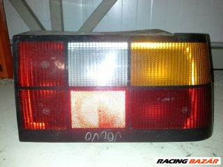 Volvo 440 1.7i Jobb Hátsó Lámpa *20554*