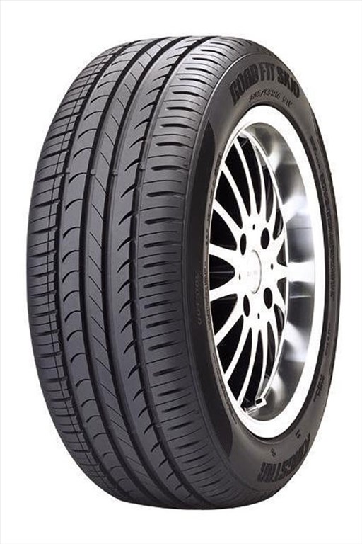 Kingstar SK10 225/50 R17 98W XL nyári gumi 1. kép