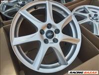 5x108 17 Dezent Ford alufelni r17 " Volvo + Tpms