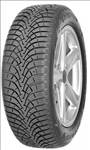 Goodyear UG9+ 185/65 R14 86T téli gumi