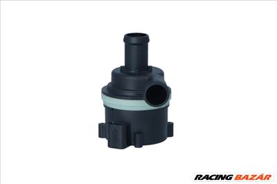 NRF 390033 - pótvízpumpa AUDI SEAT SKODA VW