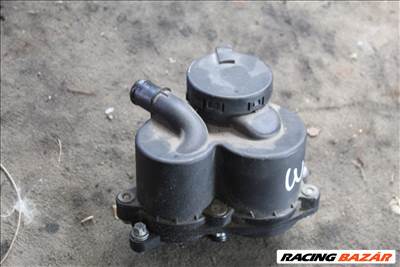 Mercedes A-osztály 1997-2004 olajleválasztó 1.7CDTI a6680100062