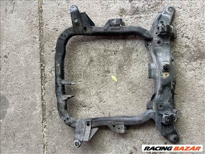 Opel Meriva motortartó bölcső