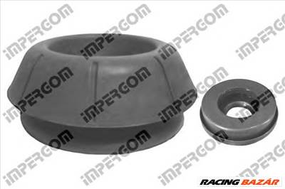 ORIGINAL IMPERIUM 70075 - Javítókészlet, gólyaláb támasztó csapágy CHEVROLET DAEWOO