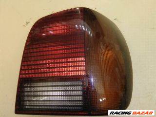 Volkswagen Polo III Jobb Hátsó Lámpa *107371*