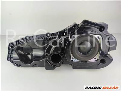 Audi	A6 4G bal első Hangszóró 4g0035297