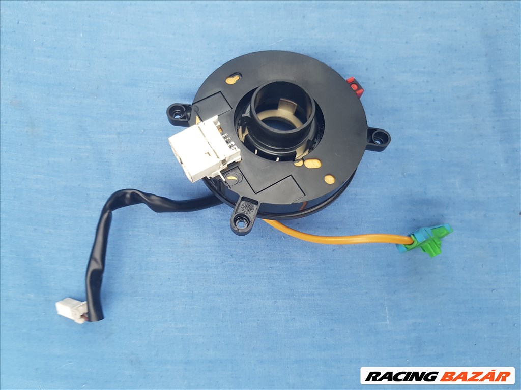 Fiat Punto II légzsák átvezető szalagkábel 2. kép