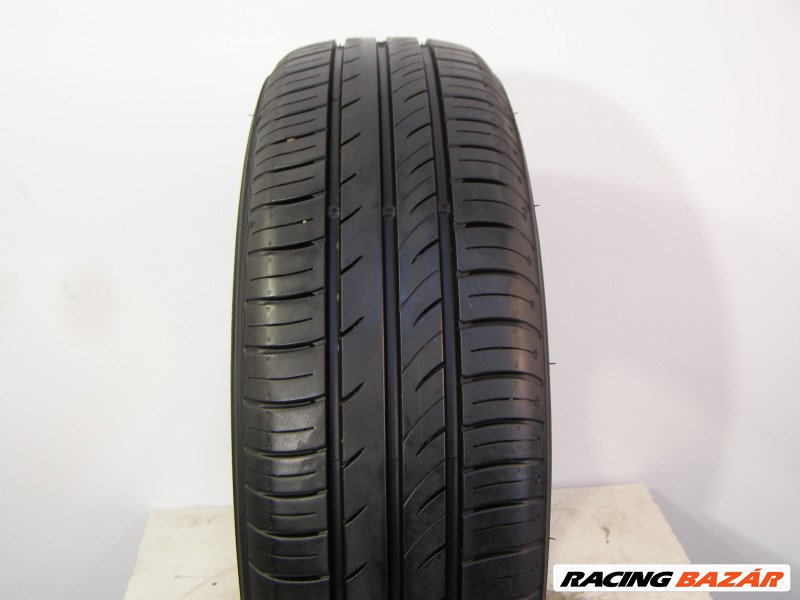 Kumho ES31 195/65 R15  1. kép