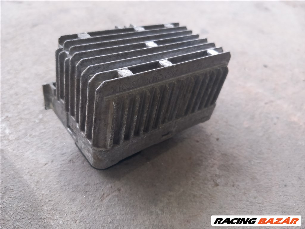 Ford Transit Custom MK7 MK8 12- Izzítórelé izzító relé érzékelő 847 cc1112b533ab 1. kép