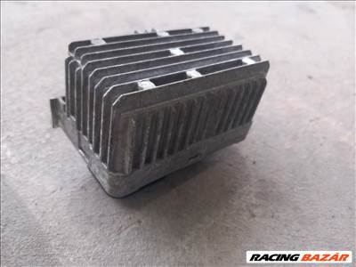 Ford Transit Custom MK7 MK8 12- Izzítórelé izzító relé érzékelő 847 cc1112b533ab