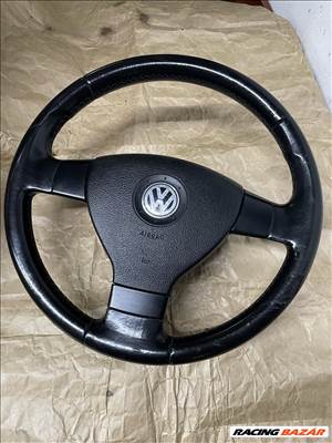 Vw Golf V kormány 3 ágú