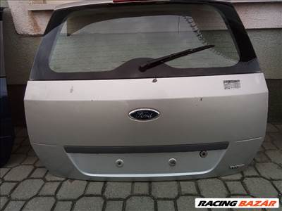 Ford Fusion csomagtérajtó komplett, több színben 53000.-ft