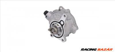 Ford Galaxy, Focus, Mustang, Volvo S60, V60 2.0-2.3 i vákuumszivattyú