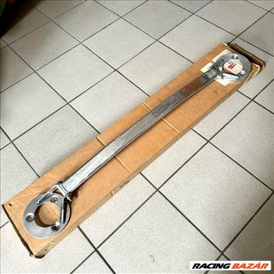 BMW E36 toronymerevító alu első Eibach 2021920