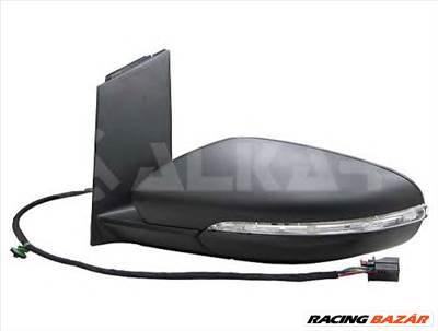 ALKAR 9026146 - külső visszapillantó VW