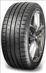 Davanti Protoura Sport 235/40 R18 95Y XL nyári gumi