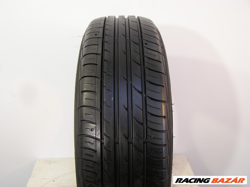 Falken ZE914 195/65 R16  1. kép