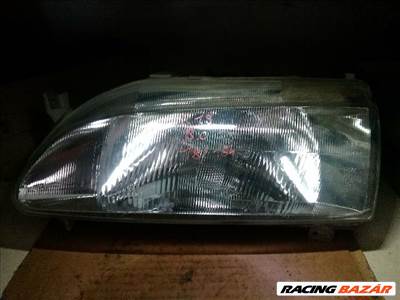 Renault R19 Fényszóró Bal "042479"